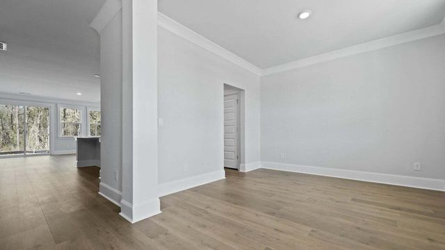128 Midmills Lane, Summerville, SC 29486