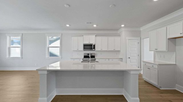 128 Midmills Lane, Summerville, SC 29486