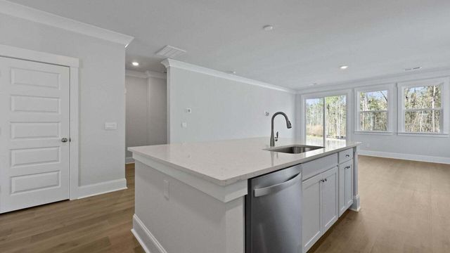 128 Midmills Lane, Summerville, SC 29486