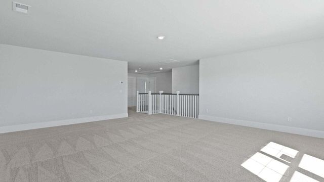 128 Midmills Lane, Summerville, SC 29486