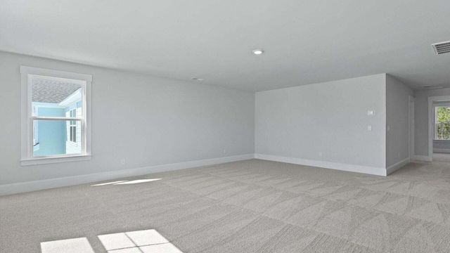 128 Midmills Lane, Summerville, SC 29486