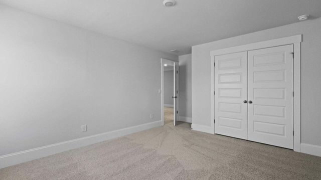 128 Midmills Lane, Summerville, SC 29486