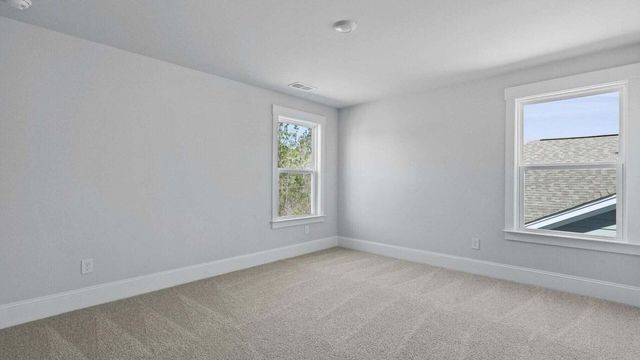 128 Midmills Lane, Summerville, SC 29486