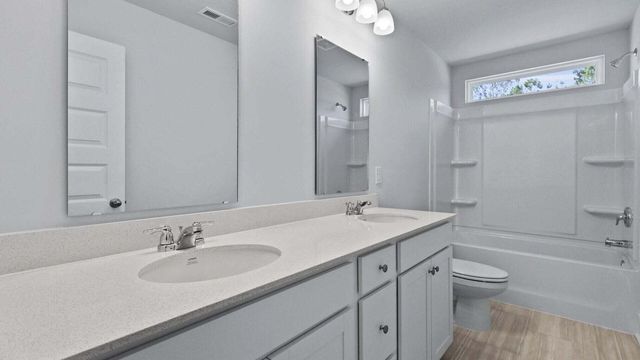128 Midmills Lane, Summerville, SC 29486
