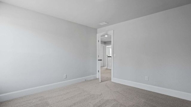 128 Midmills Lane, Summerville, SC 29486