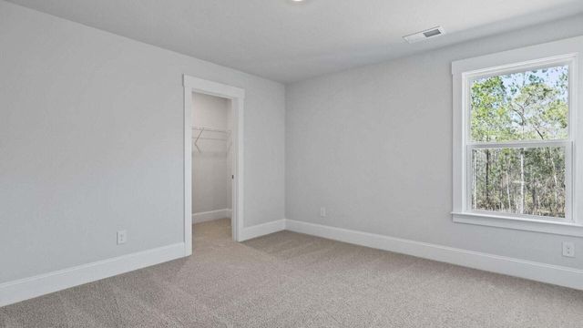 128 Midmills Lane, Summerville, SC 29486