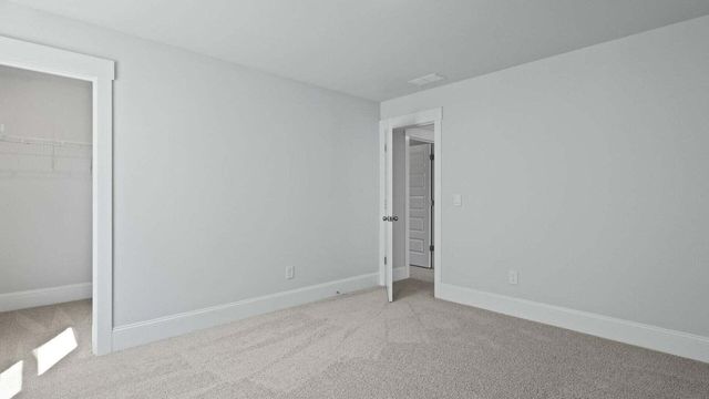 128 Midmills Lane, Summerville, SC 29486