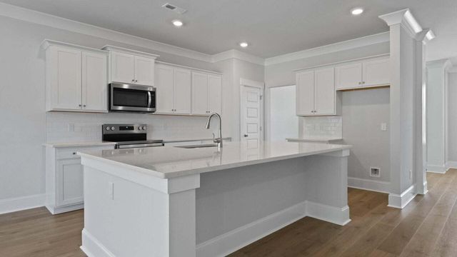 128 Midmills Lane, Summerville, SC 29486