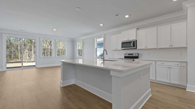 128 Midmills Lane, Summerville, SC 29486