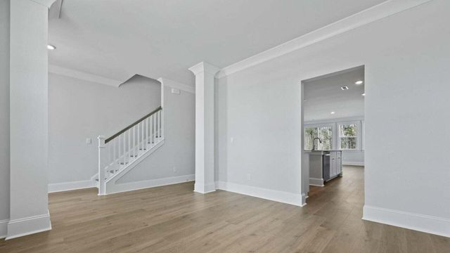 128 Midmills Lane, Summerville, SC 29486