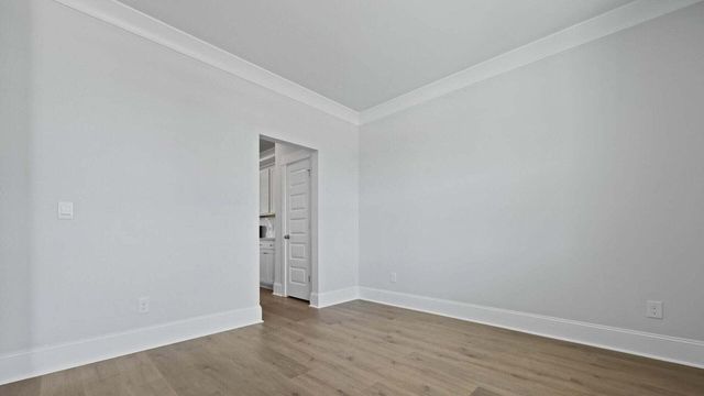128 Midmills Lane, Summerville, SC 29486