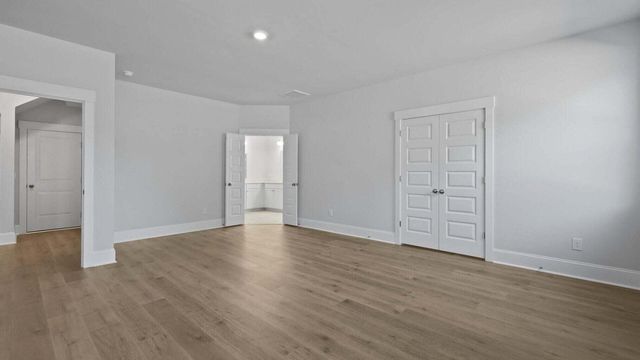 128 Midmills Lane, Summerville, SC 29486