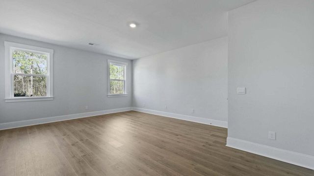 128 Midmills Lane, Summerville, SC 29486