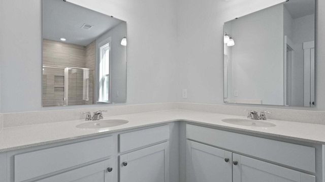 128 Midmills Lane, Summerville, SC 29486