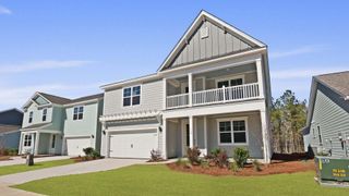 128 Midmills Lane, Summerville, SC 29486
