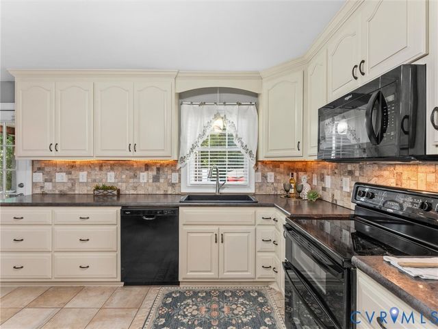 1713 Southcreek Dr, Chesterfield, VA 23834