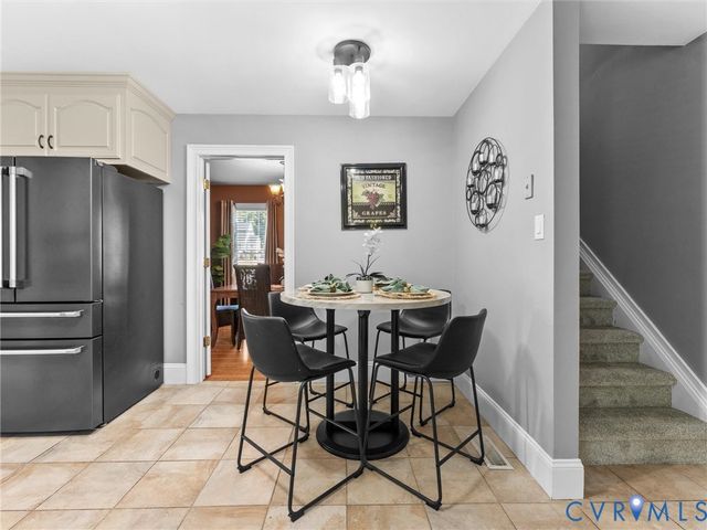 1713 Southcreek Dr, Chesterfield, VA 23834