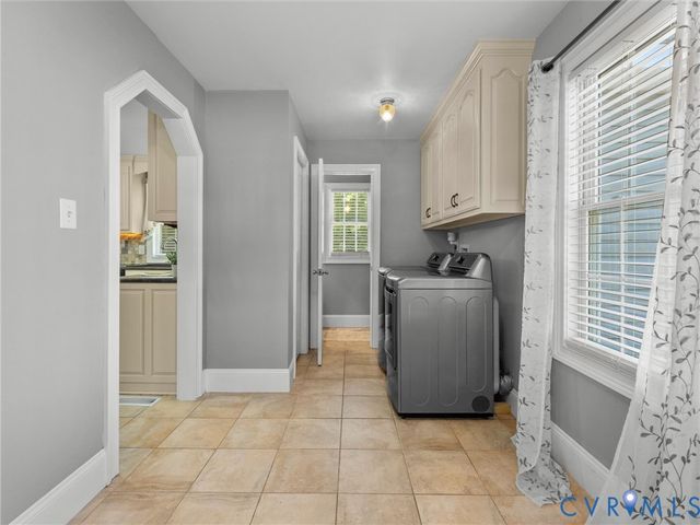 1713 Southcreek Dr, Chesterfield, VA 23834