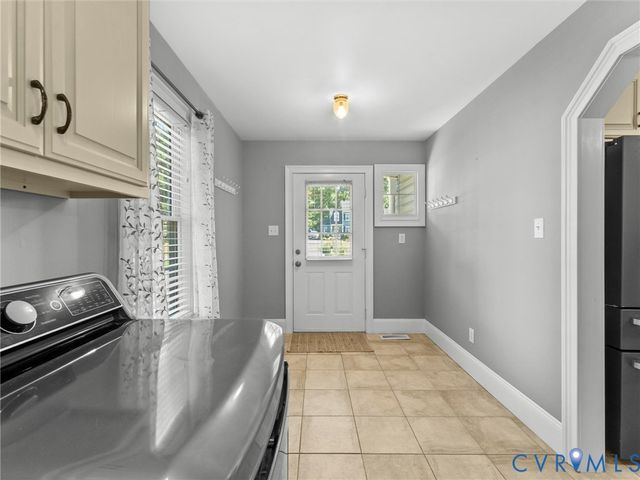1713 Southcreek Dr, Chesterfield, VA 23834