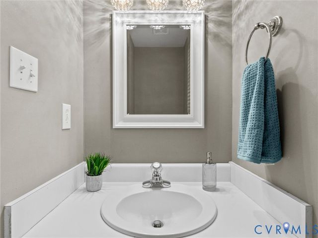 1713 Southcreek Dr, Chesterfield, VA 23834