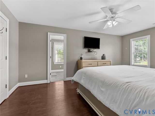 1713 Southcreek Dr, Chesterfield, VA 23834