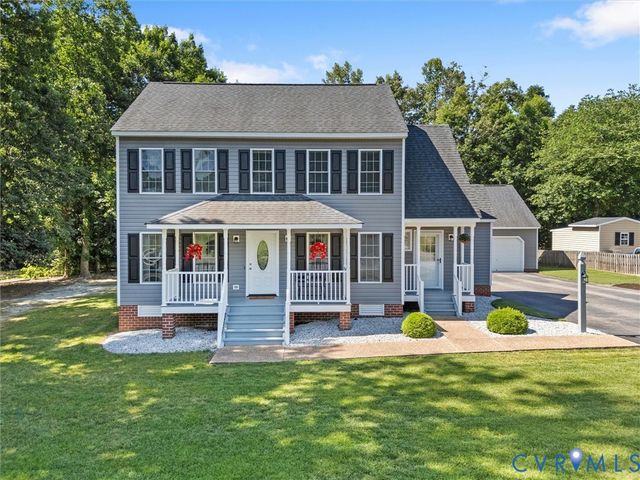 1713 Southcreek Dr, Chesterfield, VA 23834