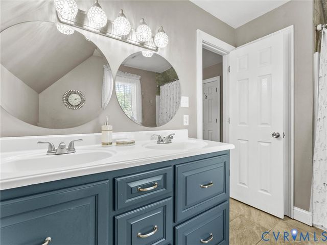 1713 Southcreek Dr, Chesterfield, VA 23834
