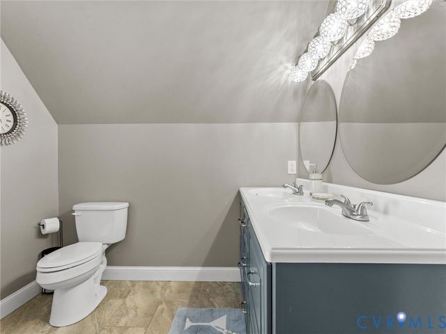 1713 Southcreek Dr, Chesterfield, VA 23834