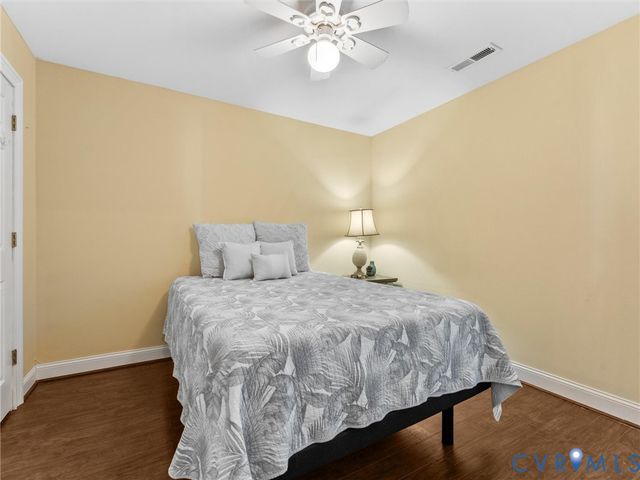 1713 Southcreek Dr, Chesterfield, VA 23834