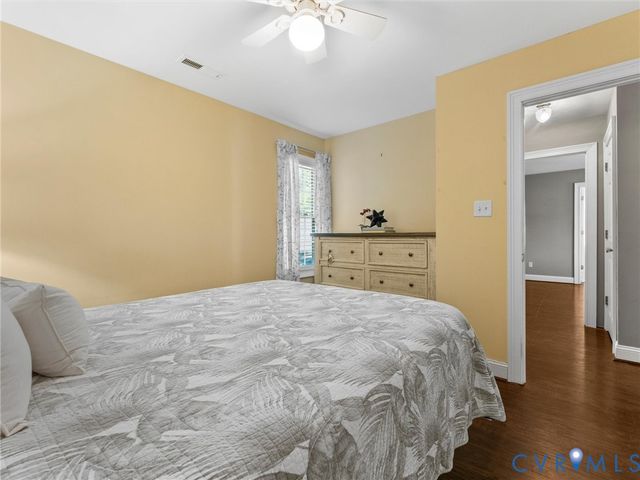 1713 Southcreek Dr, Chesterfield, VA 23834