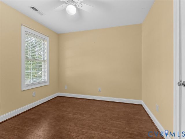 1713 Southcreek Dr, Chesterfield, VA 23834