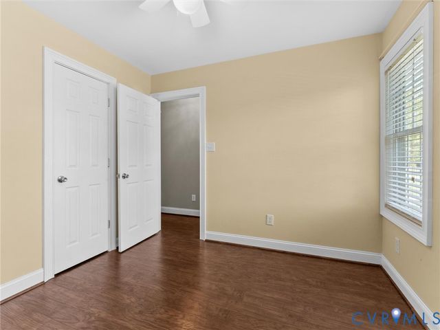 1713 Southcreek Dr, Chesterfield, VA 23834