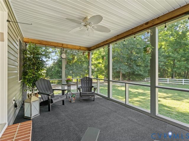 1713 Southcreek Dr, Chesterfield, VA 23834