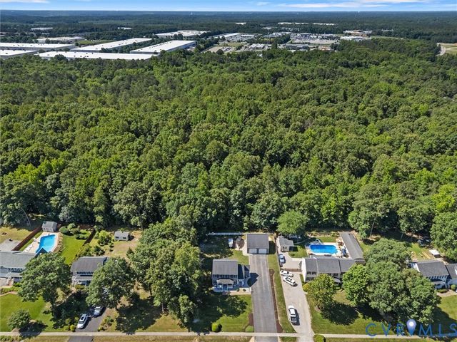 1713 Southcreek Dr, Chesterfield, VA 23834