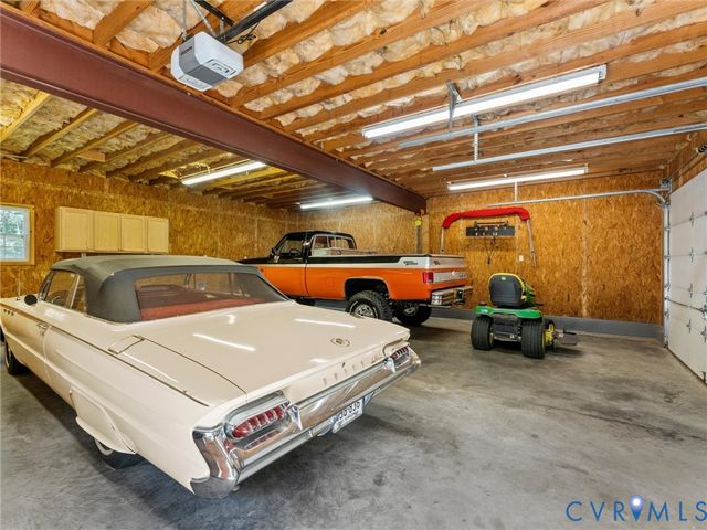 1713 Southcreek Dr, Chesterfield, VA 23834