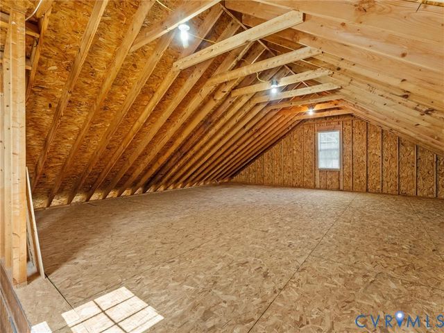 1713 Southcreek Dr, Chesterfield, VA 23834
