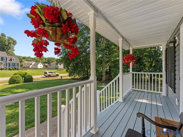 1713 Southcreek Dr, Chesterfield, VA 23834