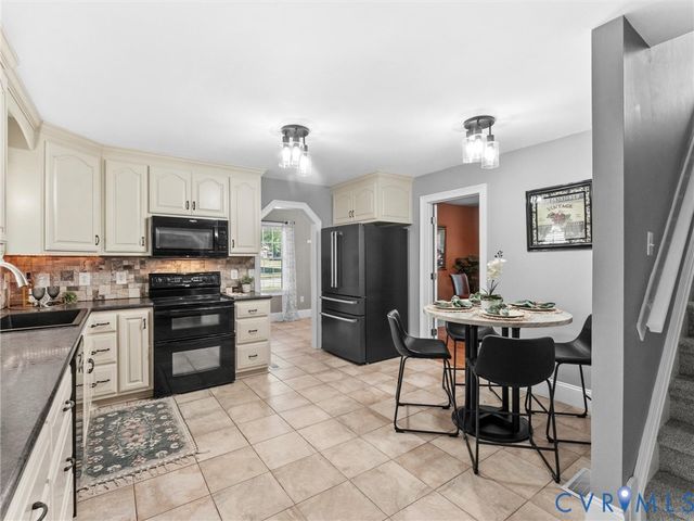 1713 Southcreek Dr, Chesterfield, VA 23834