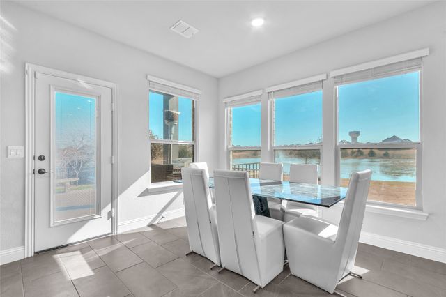 1411 Fishergate Drive, Forney, TX 75126