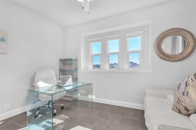 1411 Fishergate Drive, Forney, TX 75126