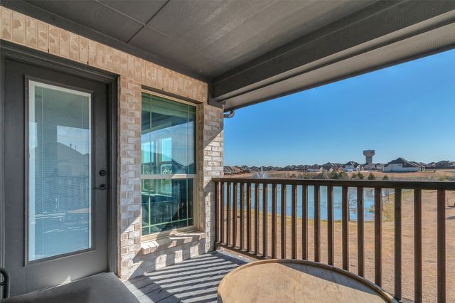 1411 Fishergate Drive, Forney, TX 75126