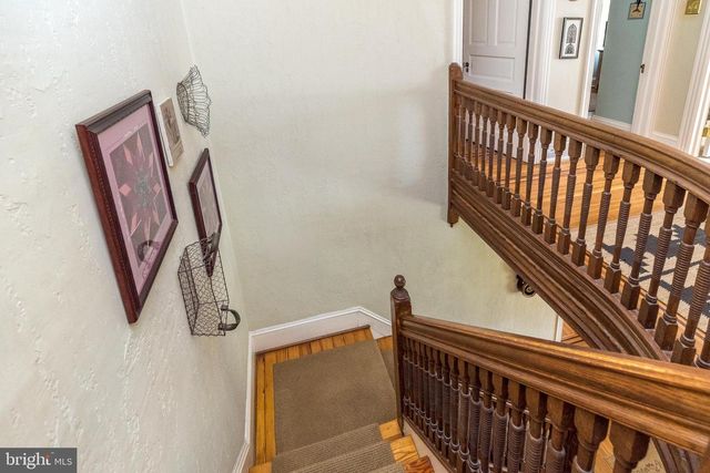 1633 GRASSHOPPER LN, Lower Gwynedd, PA 19002