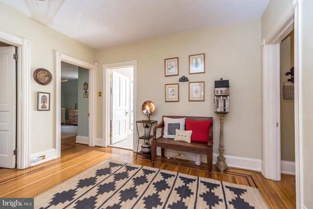 1633 GRASSHOPPER LN, Lower Gwynedd, PA 19002