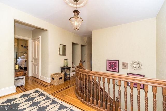 1633 GRASSHOPPER LN, Lower Gwynedd, PA 19002