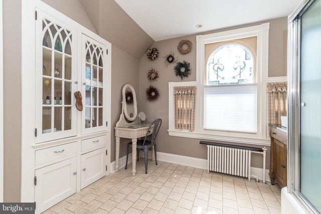 1633 GRASSHOPPER LN, Lower Gwynedd, PA 19002
