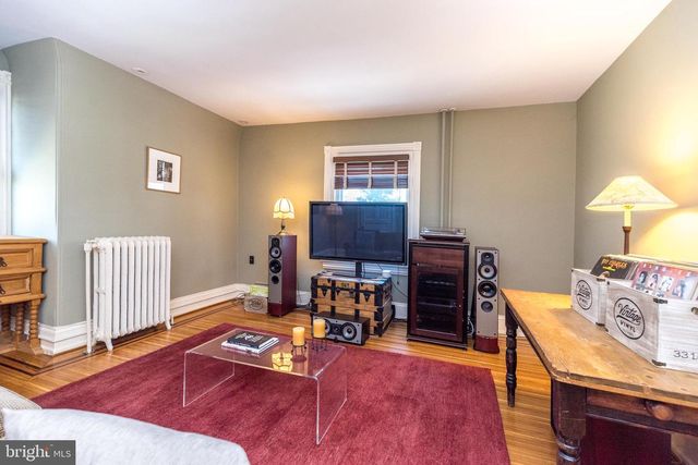 1633 GRASSHOPPER LN, Lower Gwynedd, PA 19002