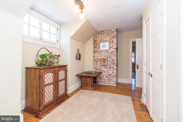 1633 GRASSHOPPER LN, Lower Gwynedd, PA 19002
