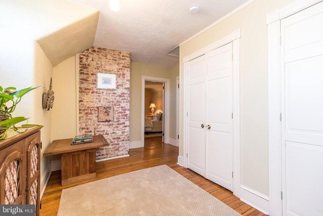 1633 GRASSHOPPER LN, Lower Gwynedd, PA 19002