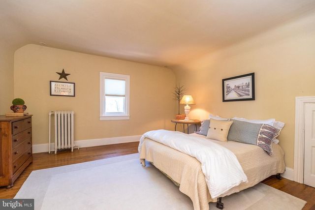 1633 GRASSHOPPER LN, Lower Gwynedd, PA 19002