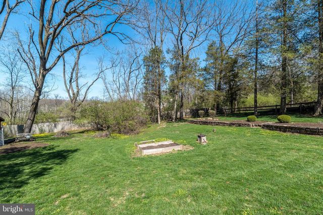 1633 GRASSHOPPER LN, Lower Gwynedd, PA 19002